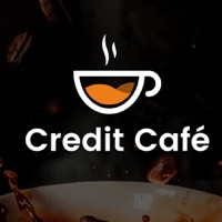 Credit Café